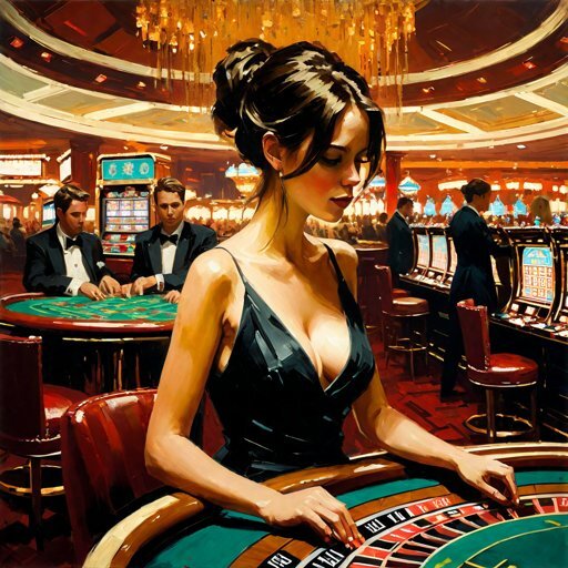 На что конкретно нужно внимание обращать во время выбора казино?