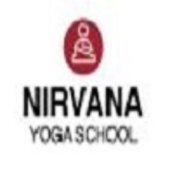 Nirvana yoga school india