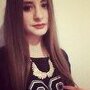 ГуляАсмаева