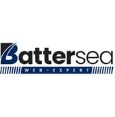 batterseawebexpert