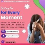 womencare01