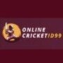 Onlinecricketid99