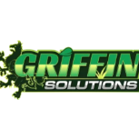 griffinsolutionsp