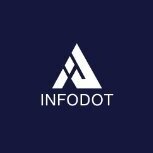 Infodot Technologies
