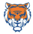 Amiritiger