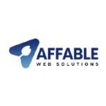 affablesolution