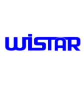wistar