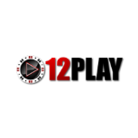12playsg